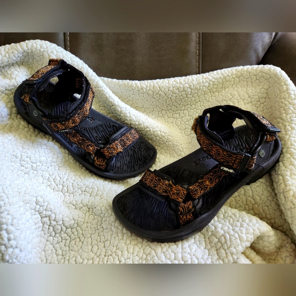 Teva Men's Sandals